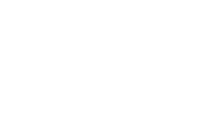 iJAG White Logo
