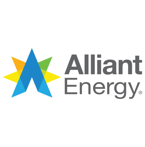 Alliant-Energy-CDC24