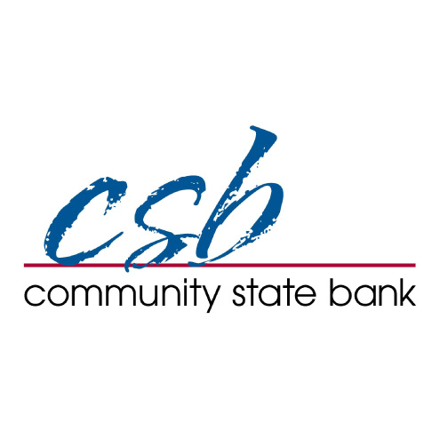 CSB-CDC24