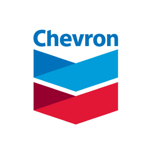 Chevron-REG-CDC2024