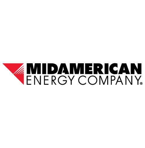 MidAmerican-Energy-CDC24