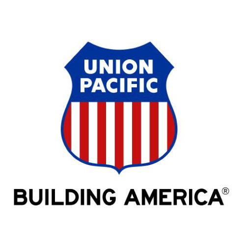 Union-Pacific-CDC2024