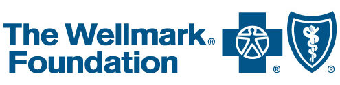 Wellmark_Presenting-Sponsor-CDC24
