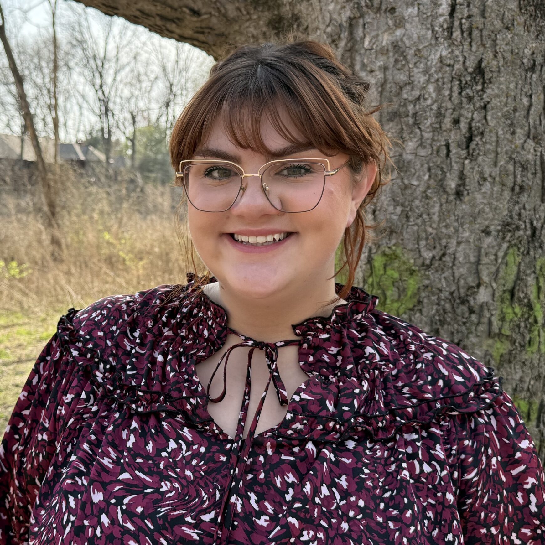 Camelin Cochran