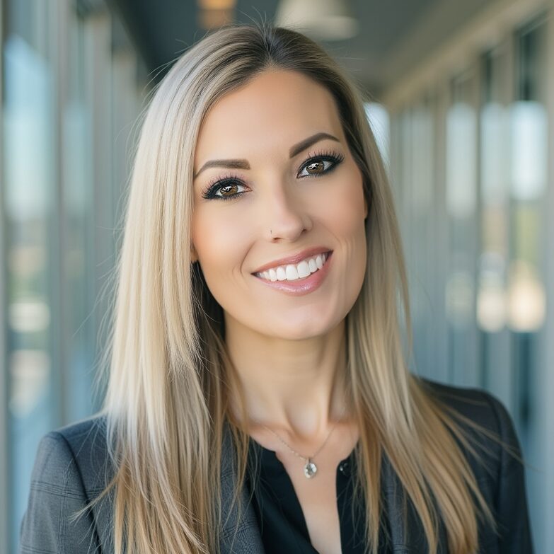 Miranda Durham