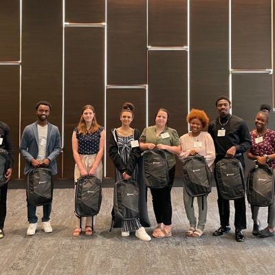 principal_backpacks principal_backpacks